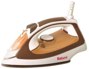 Saturn ST CC7126 Saturn ST CC7126